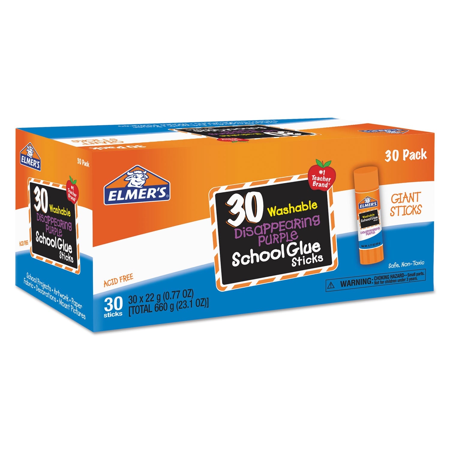 elmer-s-disappearing-purple-all-purpose-glue-sticks-num-epie605_1